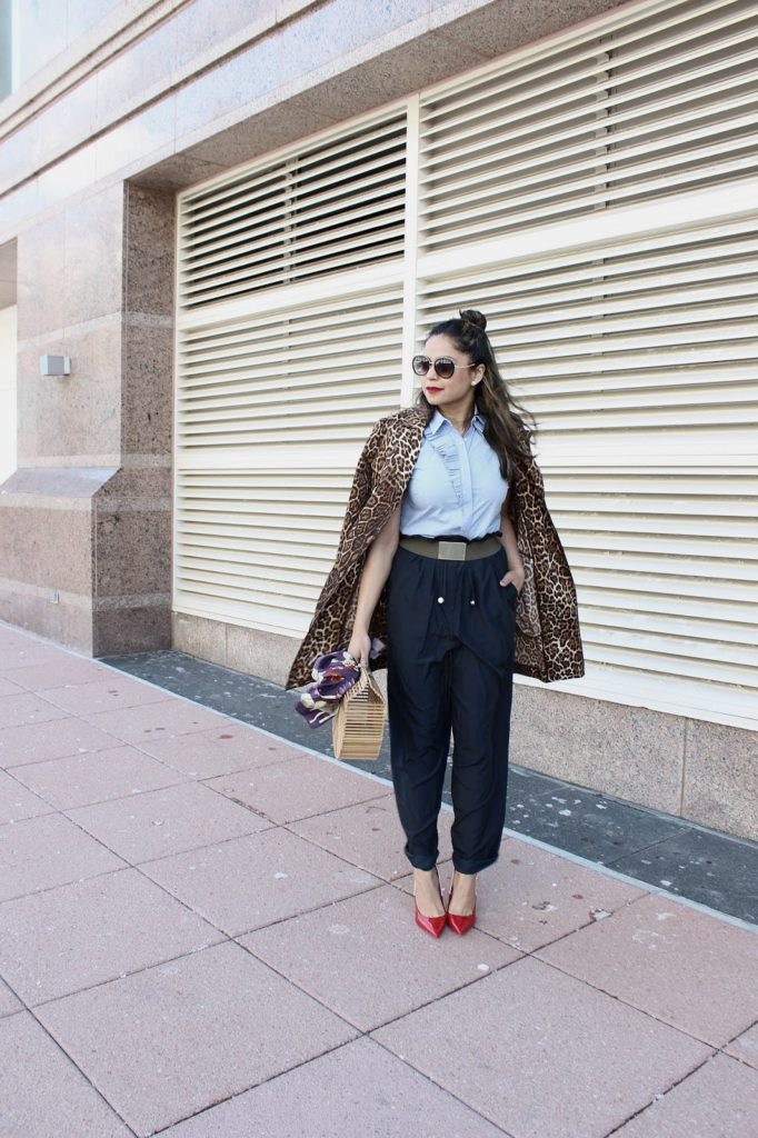 HOW TO STAY TRENDY WITHOUT BREAKING THE BANK - Myriad Musings