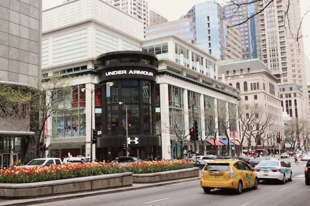 things to do in chicago, travel blogger, magnificent mile, windy city, DC blogger, saumya shiohare, myriad musings, lifestyle things to do in chicago, travel blogger, magnificent mile, windy city, DC blogger, saumya shiohare, myriad musings, lifestyle