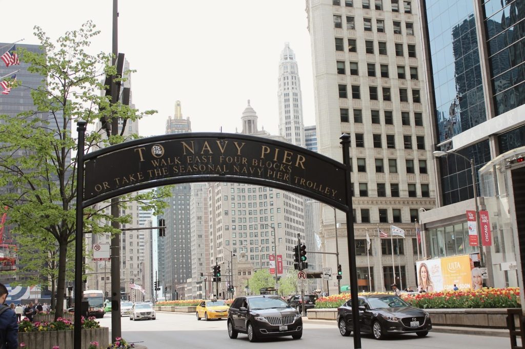 things to do in chicago, travel blogger, magnificent mile, windy city, DC blogger, saumya shiohare, myriad musings, lifestyle things to do in chicago, travel blogger, magnificent mile, windy city, DC blogger, saumya shiohare, myriad musings, lifestyle