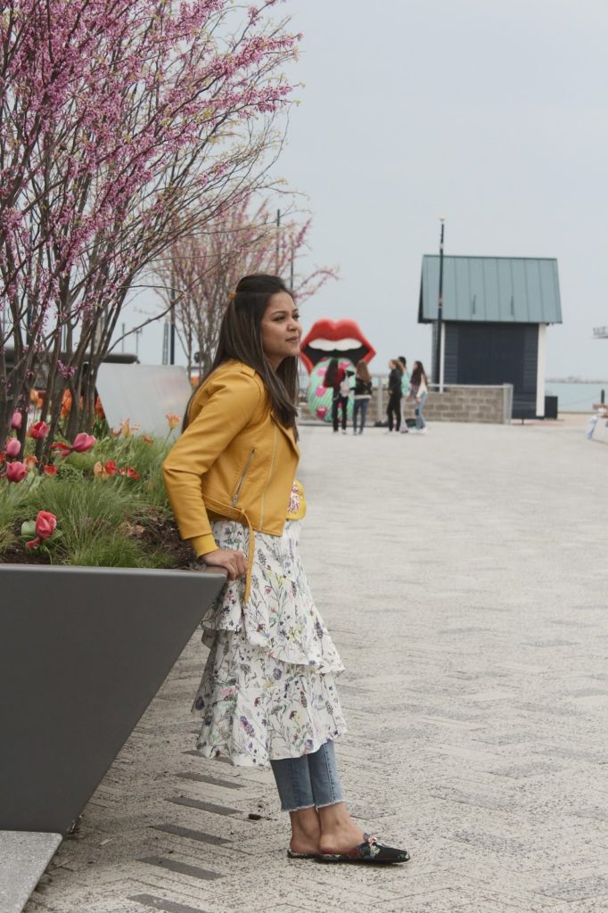 things to do in chicago, travel blogger, magnificent mile, windy city, DC blogger, saumya shiohare, myriad musings, lifestyle things to do in chicago, travel blogger, magnificent mile, windy city, DC blogger, saumya shiohare, myriad musings, lifestyle