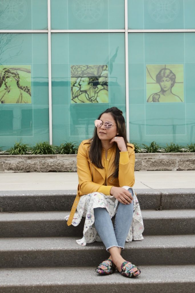 things to do in chicago, travel blogger, magnificent mile, windy city, DC blogger, saumya shiohare, myriad musings, lifestyle things to do in chicago, travel blogger, magnificent mile, windy city, DC blogger, saumya shiohare, myriad musings, lifestyle