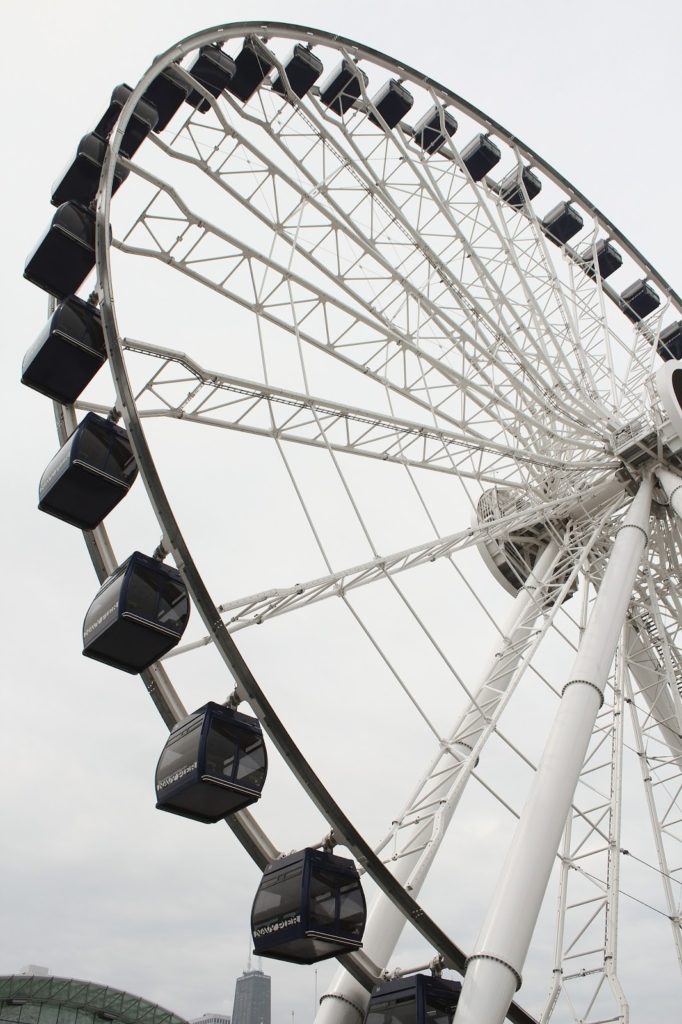 things to do in chicago, travel blogger, magnificent mile, windy city, DC blogger, saumya shiohare, myriad musings, lifestyle things to do in chicago, travel blogger, magnificent mile, windy city, DC blogger, saumya shiohare, myriad musings, lifestyle