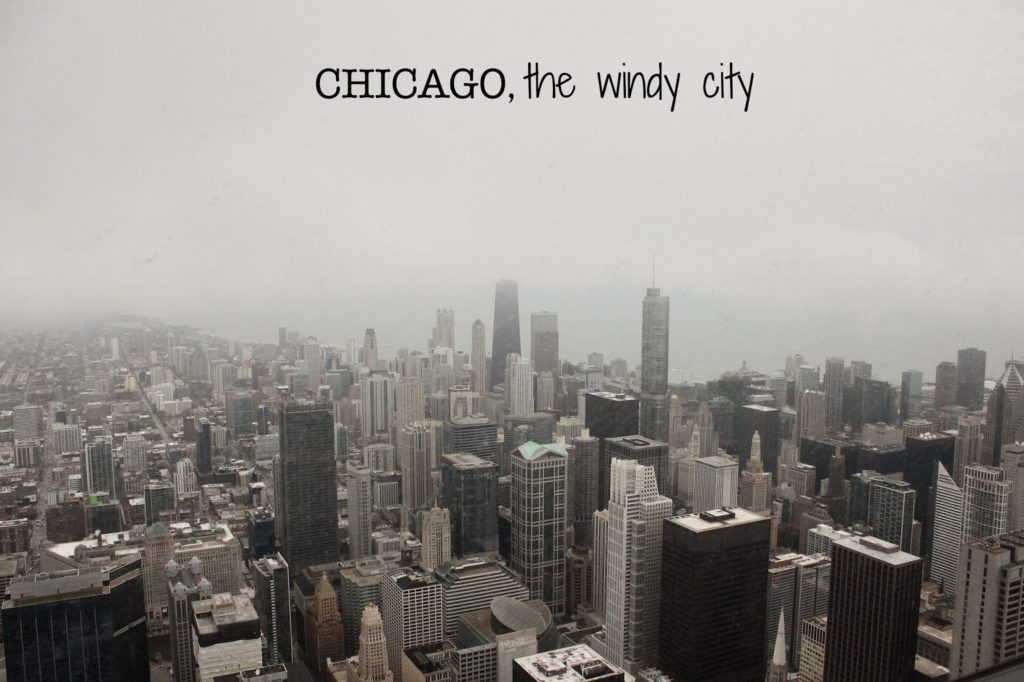 things to do in chicago, travel blogger, magnificent mile, windy city, DC blogger, saumya shiohare, myriad musings, lifestyle things to do in chicago, travel blogger, magnificent mile, windy city, DC blogger, saumya shiohare, myriad musings, lifestyle