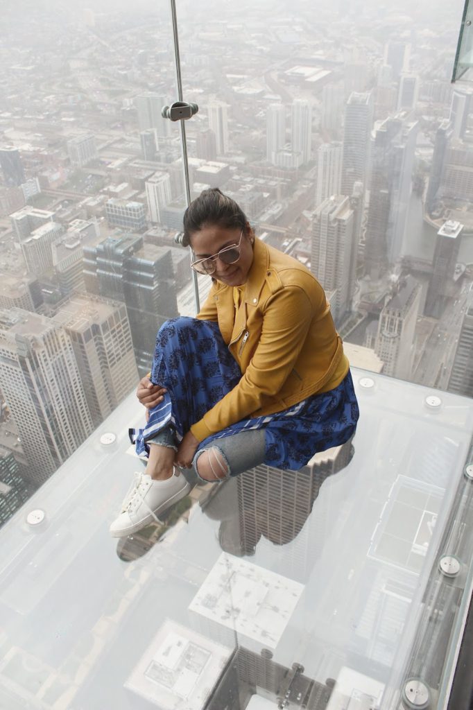 things to do in chicago, travel blogger, magnificent mile, windy city, DC blogger, saumya shiohare, myriad musings, lifestyle things to do in chicago, travel blogger, magnificent mile, windy city, DC blogger, saumya shiohare, myriad musings, lifestyle