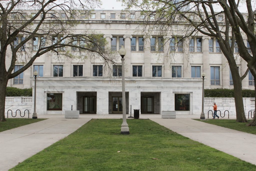 things to do in chicago, travel blogger, magnificent mile, windy city, DC blogger, saumya shiohare, myriad musings, lifestyle things to do in chicago, travel blogger, magnificent mile, windy city, DC blogger, saumya shiohare, myriad musings, lifestyle