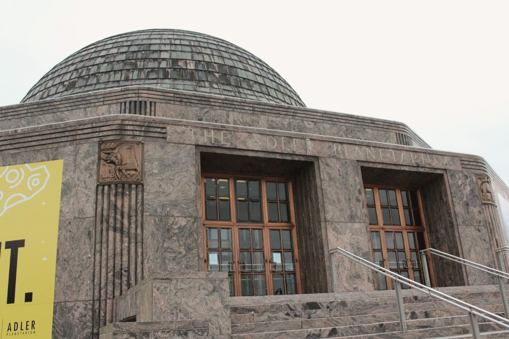 things to do in chicago, travel blogger, magnificent mile, windy city, DC blogger, saumya shiohare, myriad musings, lifestyle things to do in chicago, travel blogger, magnificent mile, windy city, DC blogger, saumya shiohare, myriad musings, lifestyle