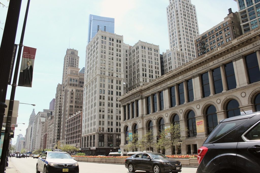 things to do in chicago, travel blogger, magnificent mile, windy city, DC blogger, saumya shiohare, myriad musings, lifestyle things to do in chicago, travel blogger, magnificent mile, windy city, DC blogger, saumya shiohare, myriad musings, lifestyle
