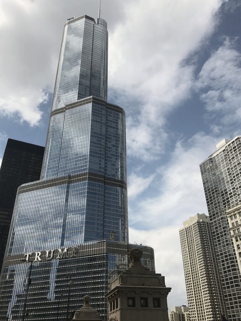 things to do in chicago, travel blogger, magnificent mile, windy city, DC blogger, saumya shiohare, myriad musings, lifestyle things to do in chicago, travel blogger, magnificent mile, windy city, DC blogger, saumya shiohare, myriad musings, lifestyle