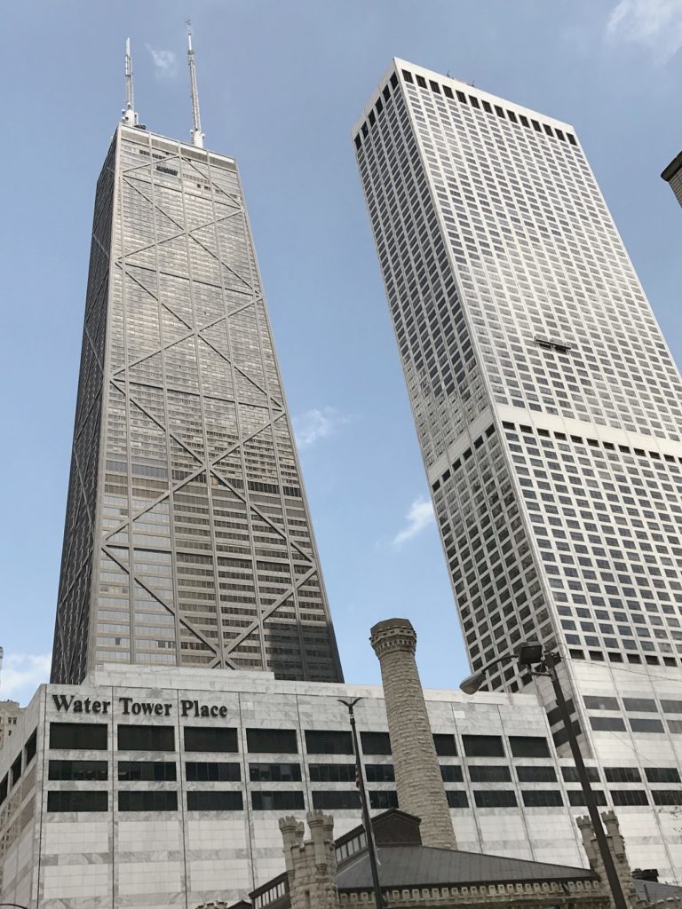 things to do in chicago, travel blogger, magnificent mile, windy city, DC blogger, saumya shiohare, myriad musings, lifestyle things to do in chicago, travel blogger, magnificent mile, windy city, DC blogger, saumya shiohare, myriad musings, lifestyle