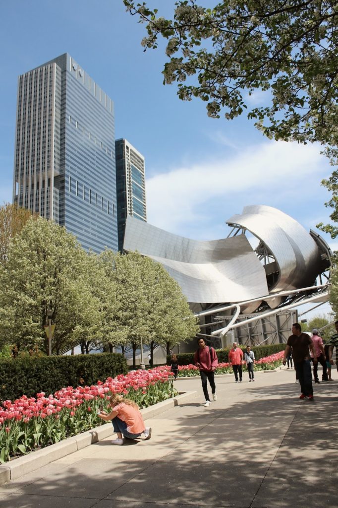 things to do in chicago, travel blogger, magnificent mile, windy city, DC blogger, saumya shiohare, myriad musings, lifestyle things to do in chicago, travel blogger, magnificent mile, windy city, DC blogger, saumya shiohare, myriad musings, lifestyle