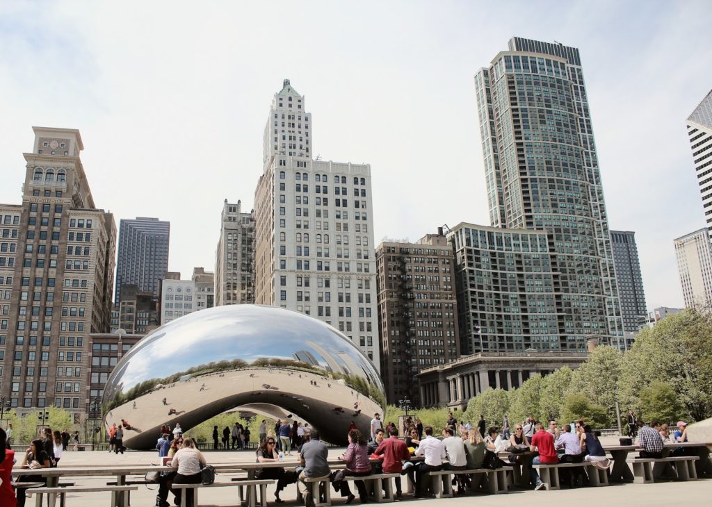 things to do in chicago, travel blogger, magnificent mile, windy city, DC blogger, saumya shiohare, myriad musings, lifestyle things to do in chicago, travel blogger, magnificent mile, windy city, DC blogger, saumya shiohare, myriad musings, lifestyle