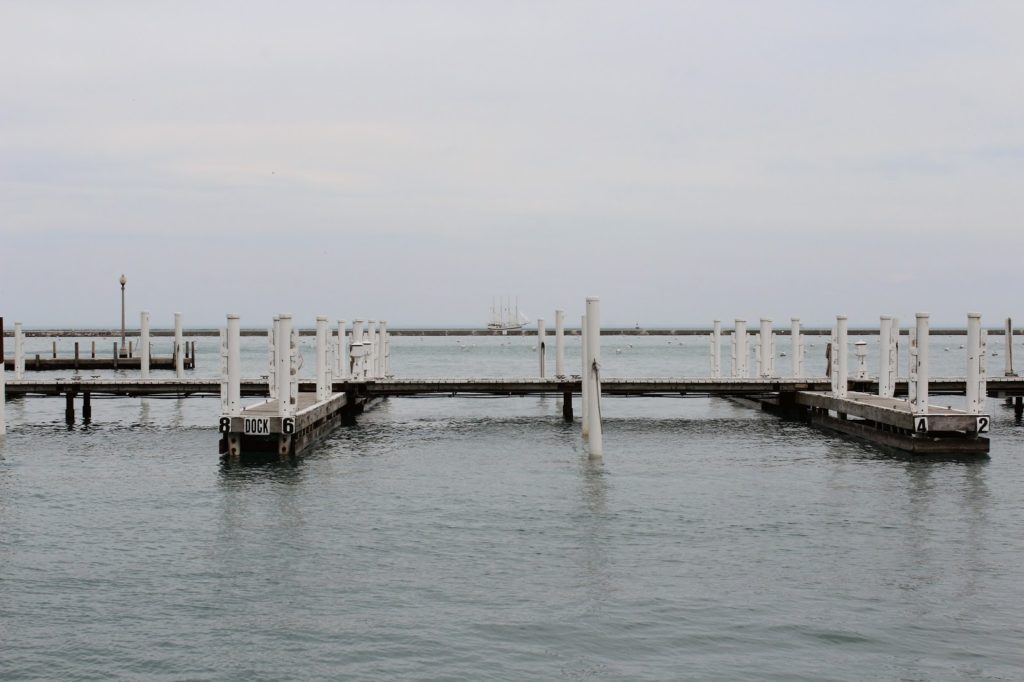 things to do in chicago, travel blogger, magnificent mile, windy city, DC blogger, saumya shiohare, myriad musings, lifestyle things to do in chicago, travel blogger, magnificent mile, windy city, DC blogger, saumya shiohare, myriad musings, lifestyle