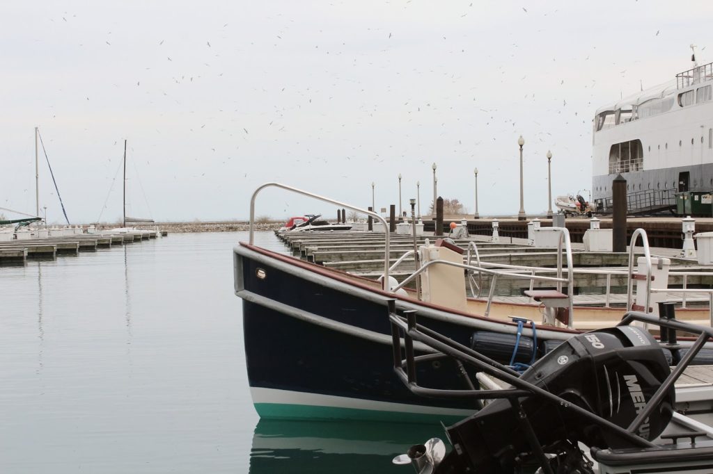 things to do in chicago, travel blogger, magnificent mile, windy city, DC blogger, saumya shiohare, myriad musings, lifestyle things to do in chicago, travel blogger, magnificent mile, windy city, DC blogger, saumya shiohare, myriad musings, lifestyle