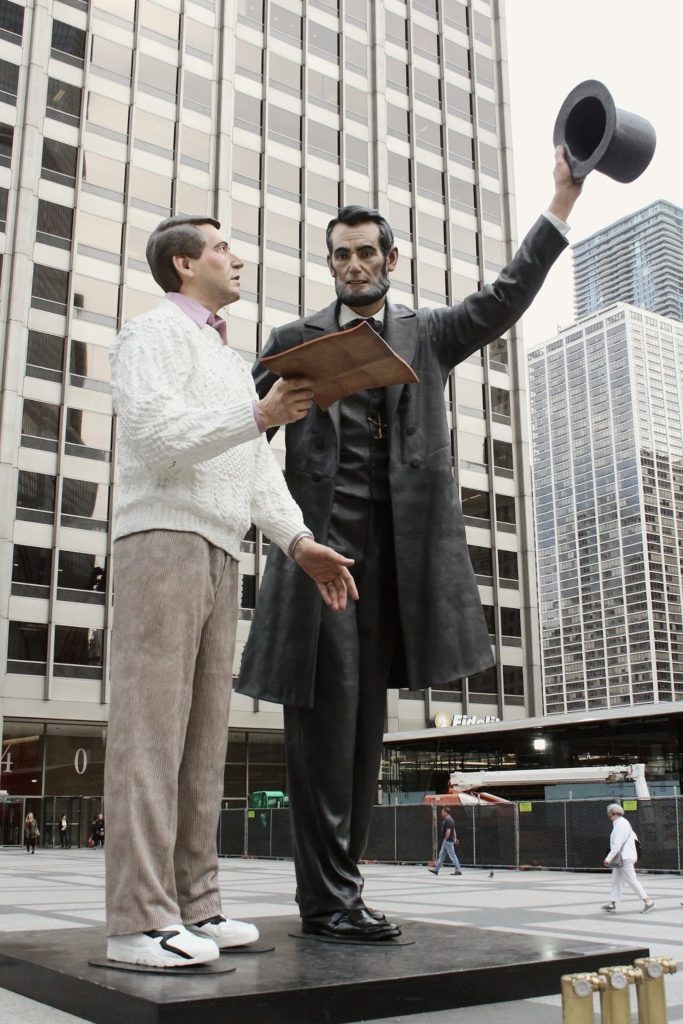 things to do in chicago, travel blogger, magnificent mile, windy city, DC blogger, saumya shiohare, myriad musings, lifestyle things to do in chicago, travel blogger, magnificent mile, windy city, DC blogger, saumya shiohare, myriad musings, lifestyle