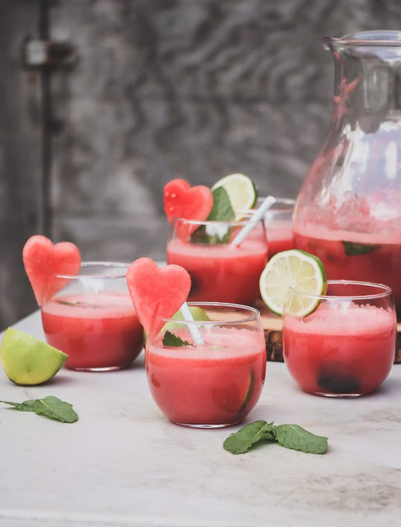 sparkling watermelon limeade, drink, mocktail, july fourth mocktail, drink, food blogger, limeade, lemonade, myriad musings sparkling watermelon limeade, drink, mocktail, july fourth mocktail, drink, food blogger, limeade, lemonade, myriad musings