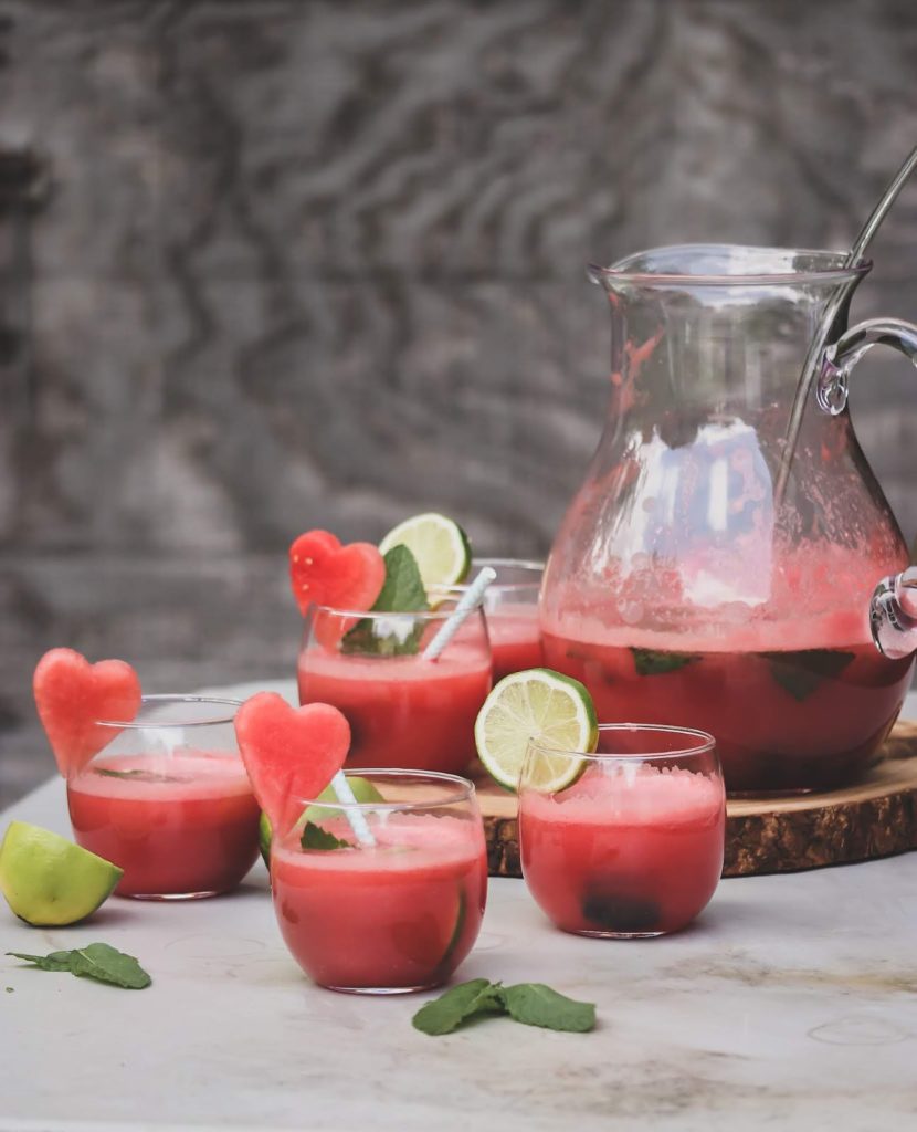 sparkling watermelon limeade, drink, mocktail, july fourth mocktail, drink, food blogger, limeade, lemonade, myriad musings sparkling watermelon limeade, drink, mocktail, july fourth mocktail, drink, food blogger, limeade, lemonade, myriad musings