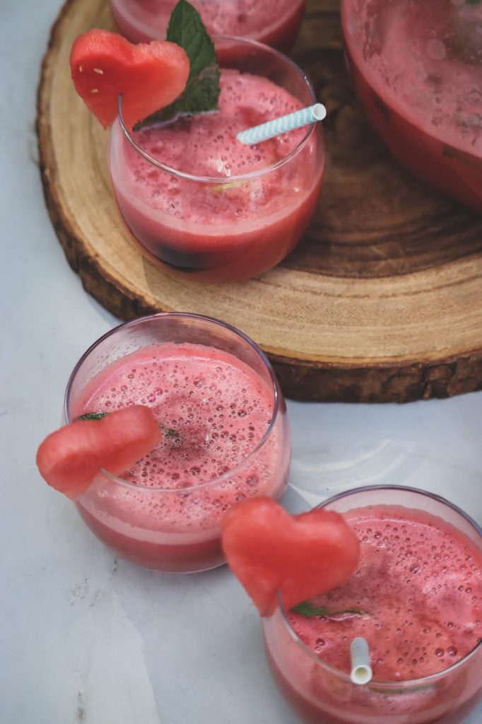 sparkling watermelon limeade, drink, mocktail, july fourth mocktail, drink, food blogger, limeade, lemonade, myriad musings sparkling watermelon limeade, drink, mocktail, july fourth mocktail, drink, food blogger, limeade, lemonade, myriad musings