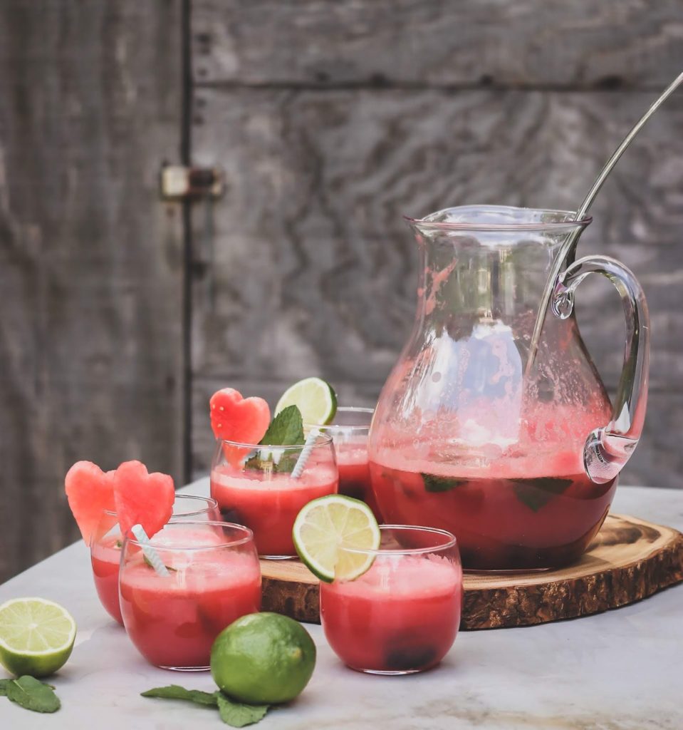 sparkling watermelon limeade, drink, mocktail, july fourth mocktail, drink, food blogger, limeade, lemonade, myriad musings sparkling watermelon limeade, drink, mocktail, july fourth mocktail, drink, food blogger, limeade, lemonade, myriad musings