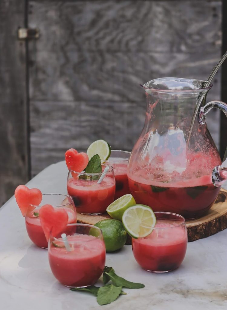 sparkling watermelon limeade, drink, mocktail, july fourth mocktail, drink, food blogger, limeade, lemonade, myriad musings sparkling watermelon limeade, drink, mocktail, july fourth mocktail, drink, food blogger, limeade, lemonade, myriad musings