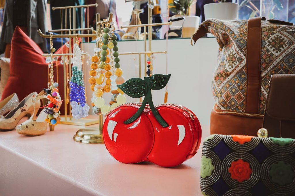 modcloth DC fitshop, Dc lifestyle, store opening, dc love, dc blogger, fashion store, online retailer, shopping, stylist, fashion scene in DC, blogger, lifestyle, clothes, trend talk, myriad musings modcloth DC fitshop, Dc lifestyle, store opening, dc love, dc blogger, fashion store, online retailer, shopping, stylist, fashion scene in DC, blogger, lifestyle, clothes, trend talk, myriad musings