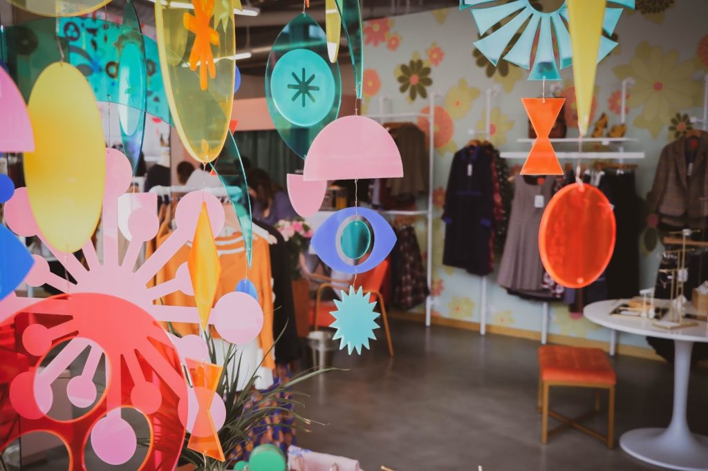 modcloth DC fitshop, Dc lifestyle, store opening, dc love, dc blogger, fashion store, online retailer, shopping, stylist, fashion scene in DC, blogger, lifestyle, clothes, trend talk, myriad musings modcloth DC fitshop, Dc lifestyle, store opening, dc love, dc blogger, fashion store, online retailer, shopping, stylist, fashion scene in DC, blogger, lifestyle, clothes, trend talk, myriad musings