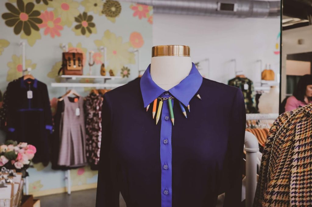 modcloth DC fitshop, Dc lifestyle, store opening, dc love, dc blogger, fashion store, online retailer, shopping, stylist, fashion scene in DC, blogger, lifestyle, clothes, trend talk, myriad musings modcloth DC fitshop, Dc lifestyle, store opening, dc love, dc blogger, fashion store, online retailer, shopping, stylist, fashion scene in DC, blogger, lifestyle, clothes, trend talk, myriad musings