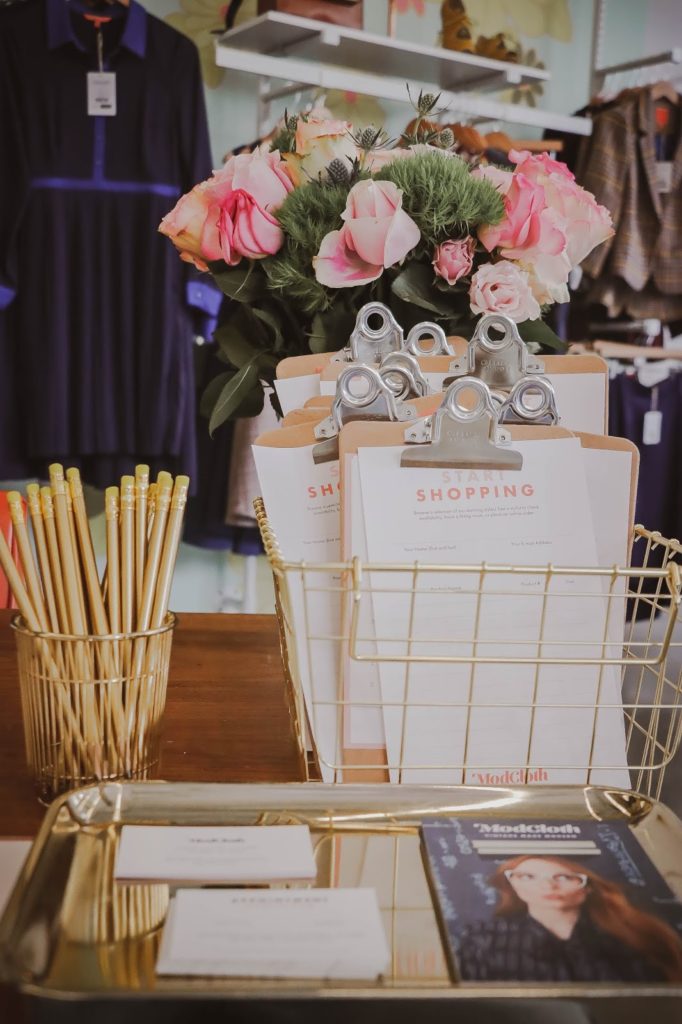 modcloth DC fitshop, Dc lifestyle, store opening, dc love, dc blogger, fashion store, online retailer, shopping, stylist, fashion scene in DC, blogger, lifestyle, clothes, trend talk, myriad musings modcloth DC fitshop, Dc lifestyle, store opening, dc love, dc blogger, fashion store, online retailer, shopping, stylist, fashion scene in DC, blogger, lifestyle, clothes, trend talk, myriad musings