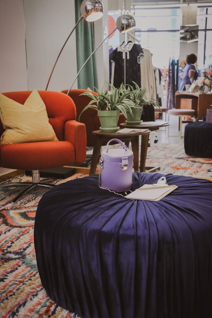 modcloth DC fitshop, Dc lifestyle, store opening, dc love, dc blogger, fashion store, online retailer, shopping, stylist, fashion scene in DC, blogger, lifestyle, clothes, trend talk, myriad musings modcloth DC fitshop, Dc lifestyle, store opening, dc love, dc blogger, fashion store, online retailer, shopping, stylist, fashion scene in DC, blogger, lifestyle, clothes, trend talk, myriad musings