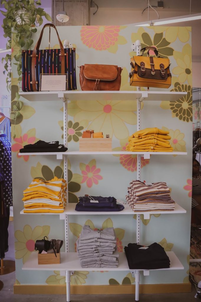 modcloth DC fitshop, Dc lifestyle, store opening, dc love, dc blogger, fashion store, online retailer, shopping, stylist, fashion scene in DC, blogger, lifestyle, clothes, trend talk, myriad musings modcloth DC fitshop, Dc lifestyle, store opening, dc love, dc blogger, fashion store, online retailer, shopping, stylist, fashion scene in DC, blogger, lifestyle, clothes, trend talk, myriad musings