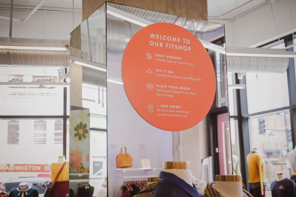 modcloth DC fitshop, Dc lifestyle, store opening, dc love, dc blogger, fashion store, online retailer, shopping, stylist, fashion scene in DC, blogger, lifestyle, clothes, trend talk, myriad musings modcloth DC fitshop, Dc lifestyle, store opening, dc love, dc blogger, fashion store, online retailer, shopping, stylist, fashion scene in DC, blogger, lifestyle, clothes, trend talk, myriad musings