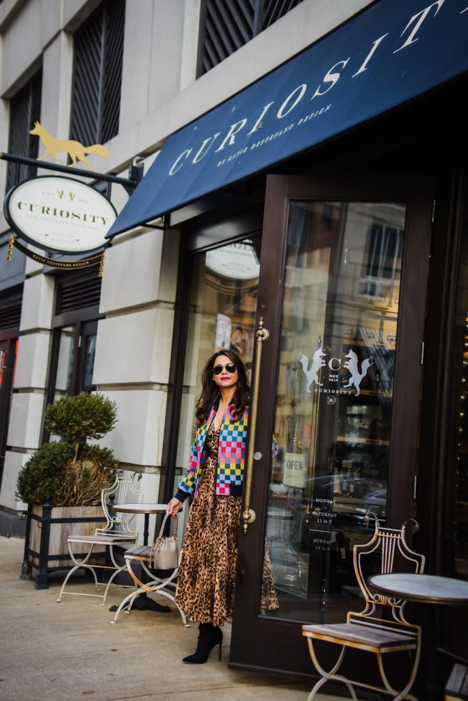 24 hours in baltimore, travel blogger, fashion, lifestyle, MAryland, travel, lifestyle, leopard print dress, tory burch jacket, winter fashion, things to do in Baltimore, myriad musings 24 hours in baltimore, travel blogger, fashion, lifestyle, MAryland, travel, lifestyle, leopard print dress, tory burch jacket, winter fashion, things to do in Baltimore, myriad musings