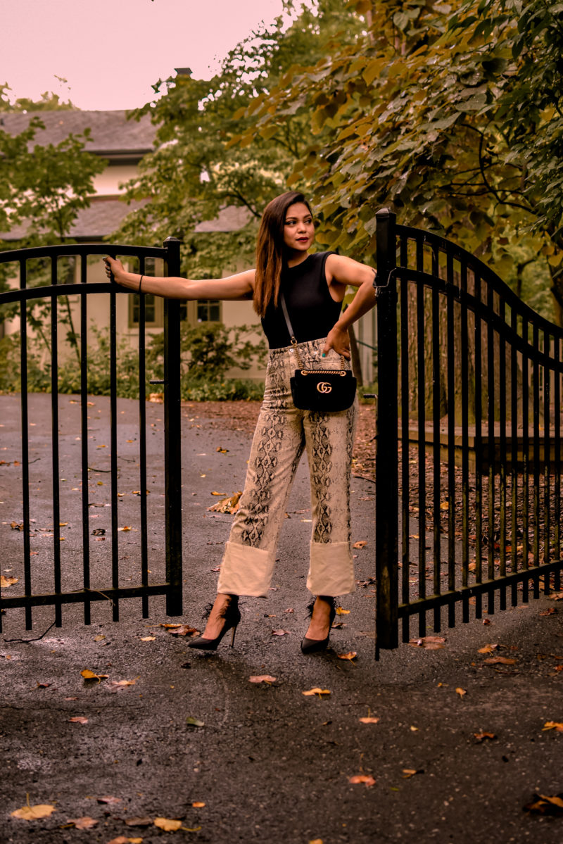 How To Wear Shoulder Pads When You Have Broad Shoulders Myriad Musings