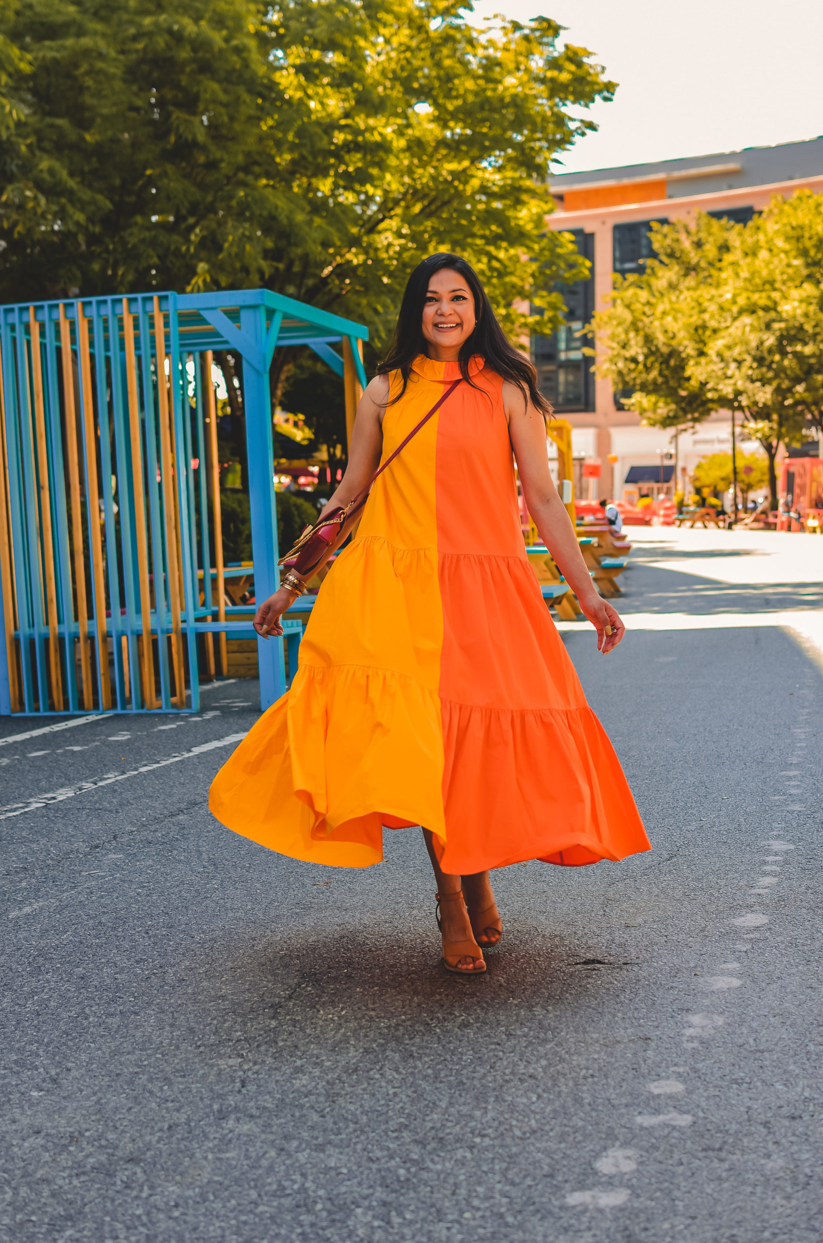 Target Designer Collaboration Styling Review Myriad Musings