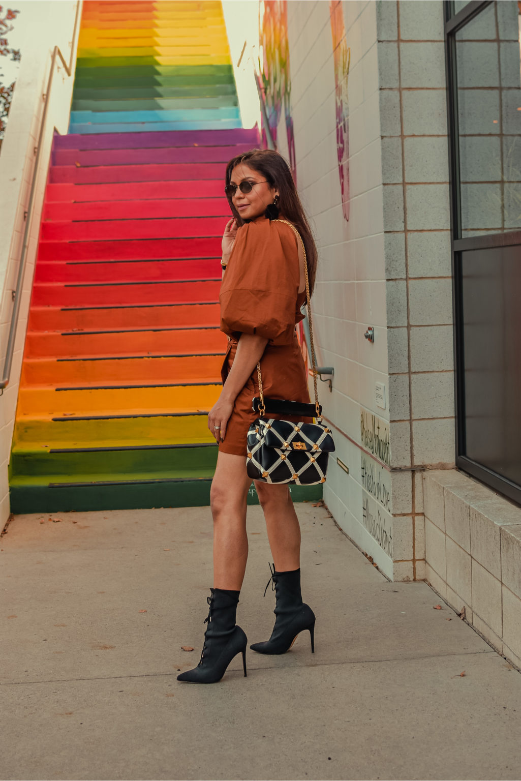 How To Start Your Very Own Designer Bag Collection Myriad Musings